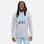 AT&T Alato Hooded Tee